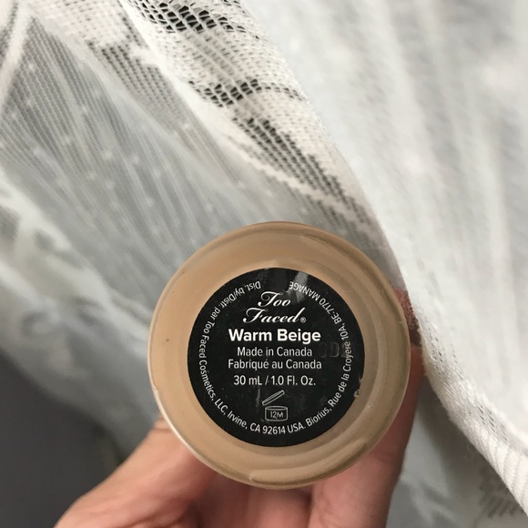 SOLD ❤️ - Picture 2 of 3